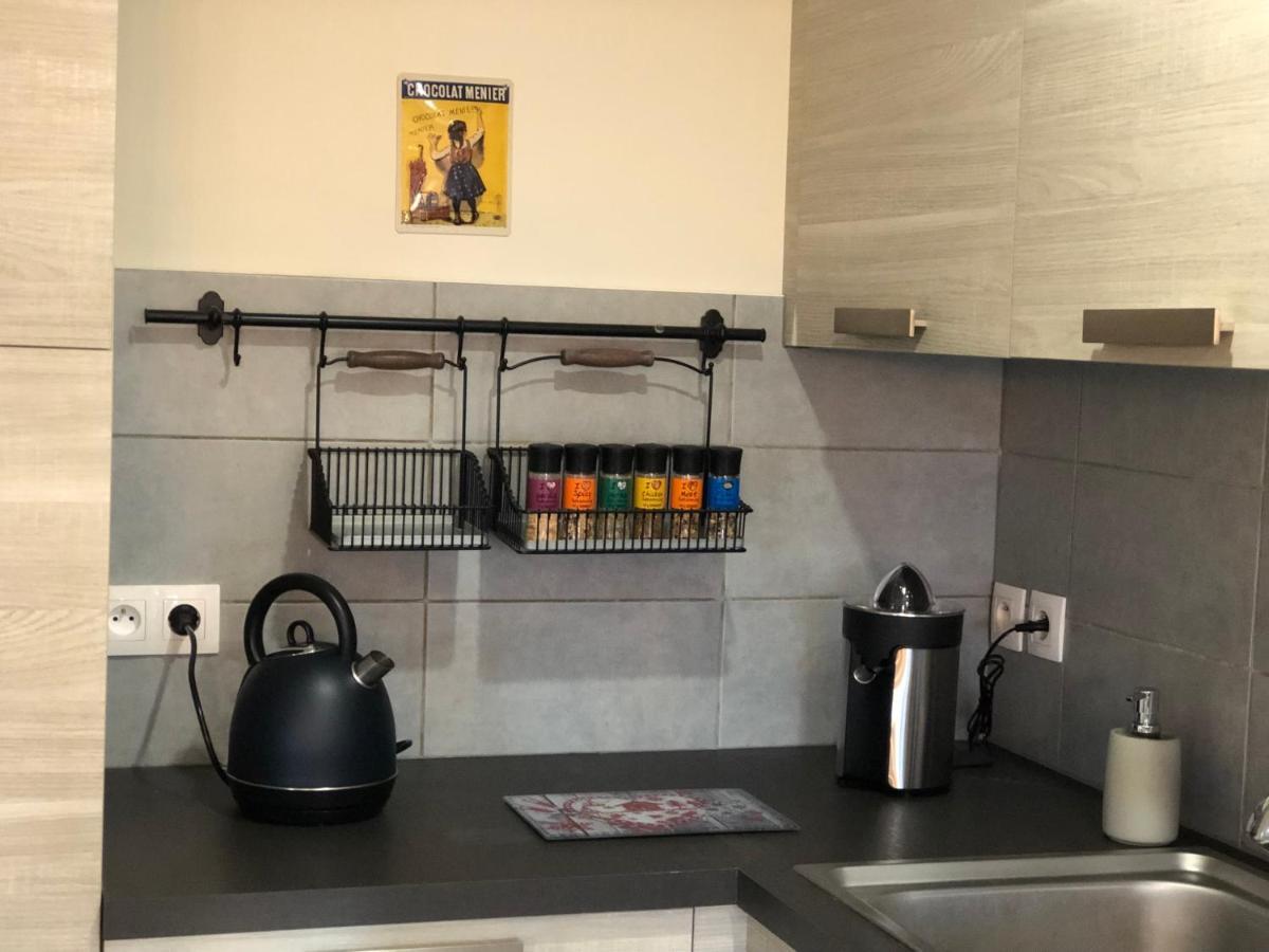 Apartment L'apparte, 83m² Pour S'evader En Famille Ou A Deux Gerardmer