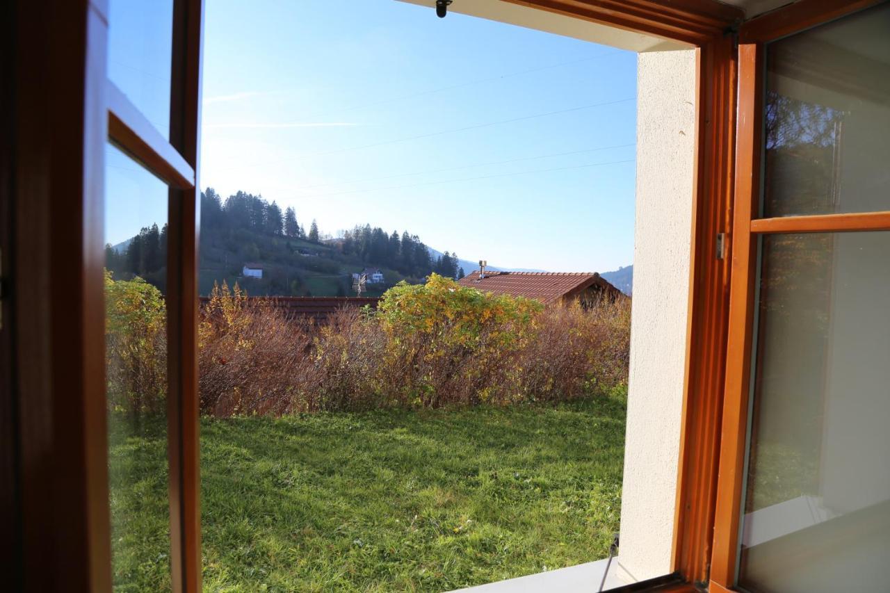 L'apparte, 83m² Pour S'evader En Famille Ou A Deux Apartment