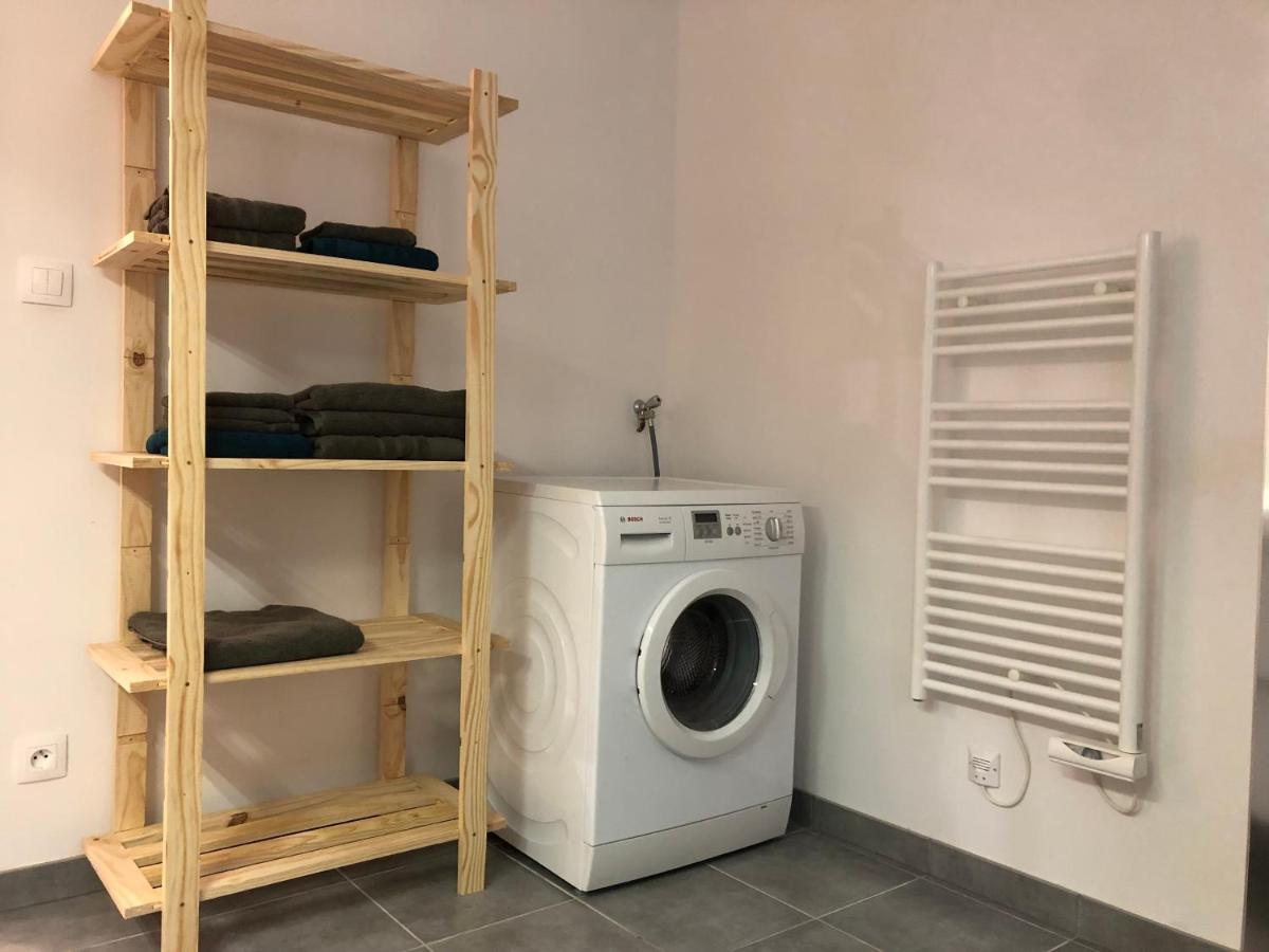 L'apparte, 83m² Pour S'evader En Famille Ou A Deux Apartment Gerardmer